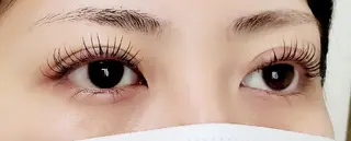 マツエク・マツパ  毛穴洗浄・まつ毛 の専門店 ソラーレのエステ・リラクイメージ