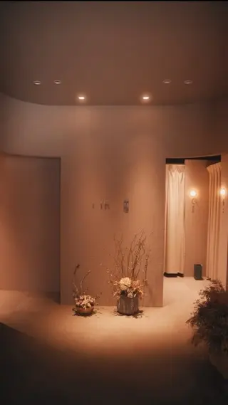 かわい みわのエステ・リラクイメージ