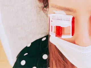 マツエク・マツパ soleil大森店所属・まつ毛カール専門店 Soleil六本木店のマツエク・マツパデザイン