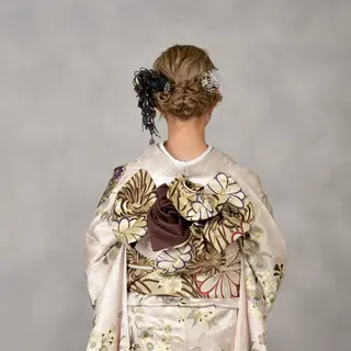 かわしま ゆうみの眉毛・アイブロウイメージ