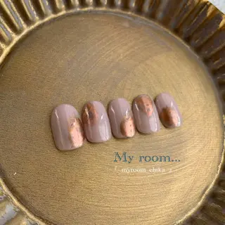 Amua.facial salon所属・Amua.ハーブ 新宿御苑駅前のエステ・リラクイメージ