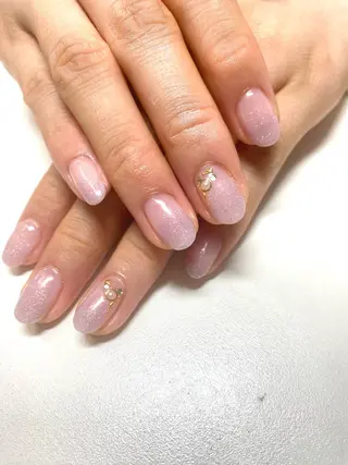 ネイル SEPTNAIL KISHIMOTOのネイルデザイン