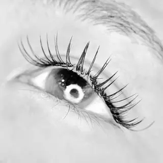 マツエク・マツパ Fukushi/ 自由が丘quint;のマツエク・マツパデザイン