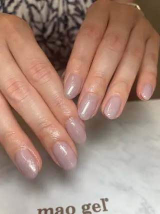 ネイル ネイルサロン Sweetのネイルデザイン