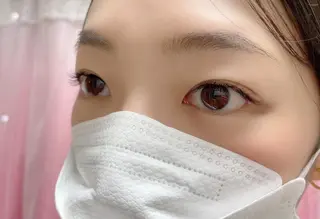 マツエク・マツパ 吉岡 ゆうなのその他イメージ