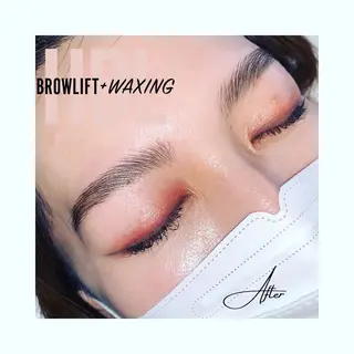 松下 睦美のエステ・リラクイメージ