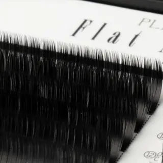 マツエク・マツパ salon @のマツエク・マツパデザイン