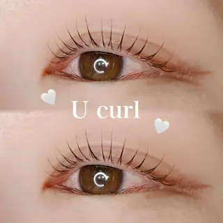 マツエク・マツパ JurerEye🎀 Shimadaのマツエク・マツパデザイン