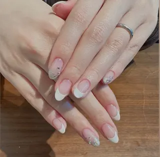 ネイル at Nailのネイルデザイン
