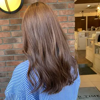 ロング SCALA所属・合田 悠華のその他イメージ