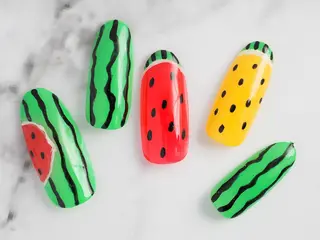 ネイル リオッサ オブ ラグーン神戸店のエステ・リラクイメージ