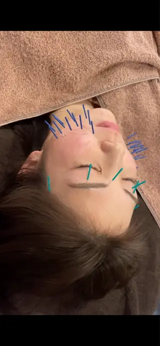 山本 浩司のその他イメージ