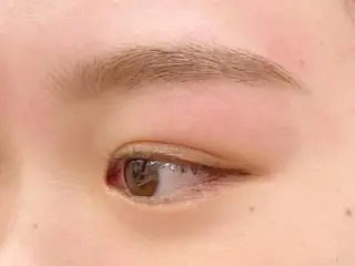 DL ･BEAUTYのマツエク・マツパデザイン