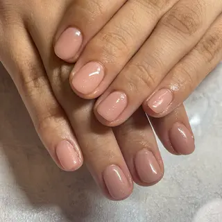 ネイル KANOA nail place【カノア ネイル プレイス】所属・Sasa ✿のネイルデザイン