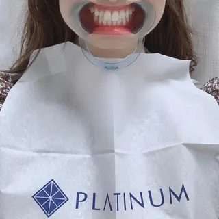 ネイル アイブロウ マツエク・マツパ メンズ パーマ ロング カラー ライトビューティー 銀座本店のエステ・リラクイメージ