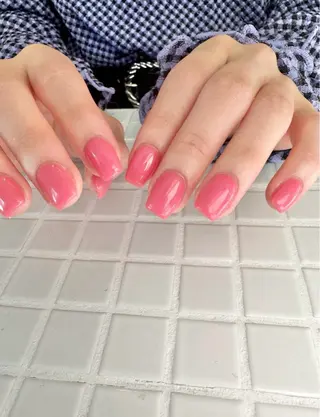 ネイル 💖honoka💖 表参道nailのネイルデザイン