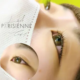 マツエク・マツパ ディアナ 水戸元吉田店　小林のマツエク・マツパデザイン