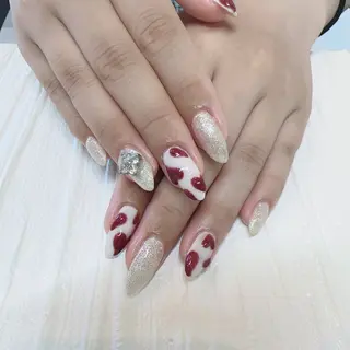 ネイル beauty salon RePi所属・B.S. RePiのエステ・リラクイメージ