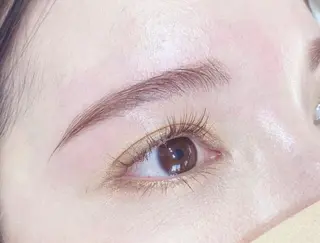 マツエク・マツパ yukana 🎀のマツエク・マツパデザイン