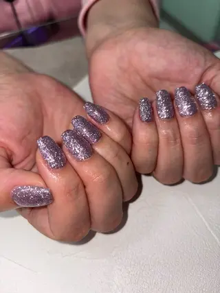 ネイル cerisier セリシールのネイルデザイン