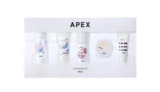 個肌対応エイジング ケア特化サロン 岡田のエステ・リラクイメージ