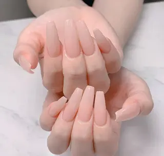 ネイル な なのネイルデザイン