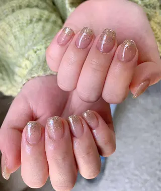 ネイル Nailist. Nのネイルデザイン