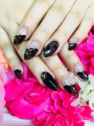 ネイル 酵素風呂　RA.RA所属・酵素風呂 RA.RAのその他イメージ