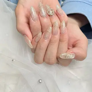 ネイル RE SALONのネイルデザイン