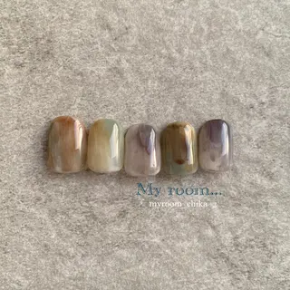 Amua.facial salon所属・Amua.ハーブ 新宿御苑駅前のエステ・リラクイメージ