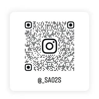 MAMAby ridive所属・🎀 MAMA川崎 Saaya🎀のマツエク・マツパデザイン