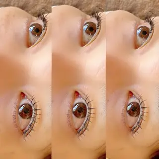 マツエク・マツパ sofa 🛋⸝⸝ urushibaraのマツエク・マツパデザイン