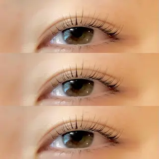 マツエク・マツパ nail&eyelash  Tanemoto所属・Tanemoto Ozaiのネイルデザイン