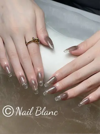 ネイル ネイル みきのネイルデザイン