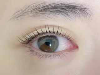 マツエク・マツパ Ｍ salon アイラッシュのマツエク・マツパデザイン