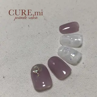 ネイル 伊藤 美香のその他イメージ