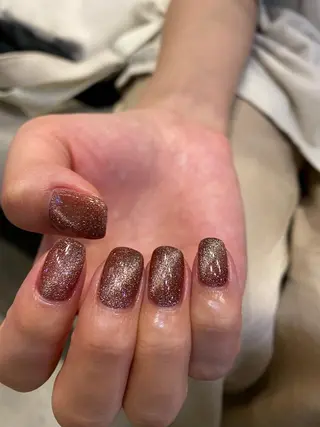 ネイル 🌼大西洋子 laughl🌼のネイルデザイン