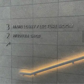 マツエク・マツパ アイブロウ eyelist🩰 ユザワのマツエク・マツパデザイン