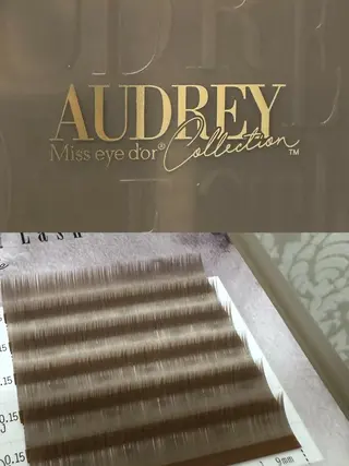 マツエク・マツパ 川畑🌻 アンジェリカ錦糸町のマツエク・マツパデザイン