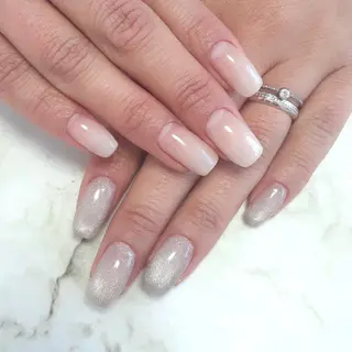 ネイル 池元 真由美のネイルデザイン