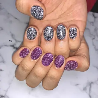 ネイル NAIL NOWのネイルデザイン