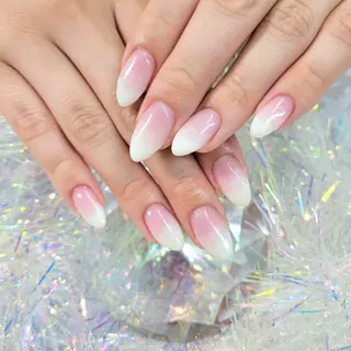 ネイル 🌺chimu🌺 予約リクエスト可能☆のネイルデザイン