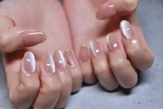 ネイル kimura kumikoのネイルデザイン