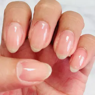 ネイル Felice所属・ベテランネイル cnc nailのネイルデザイン