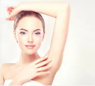 トータルビューティー サロンワンダーのマツエク・マツパデザイン