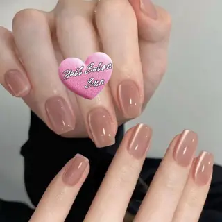 ネイル Sun Nail サン ネイルサロンのネイルデザイン