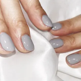 ネイル Ray nail WAKA️🫧のネイルデザイン