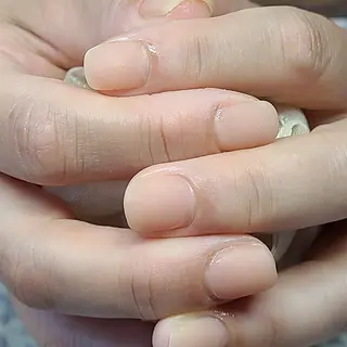 ネイル Nail  Ai    のネイルデザイン