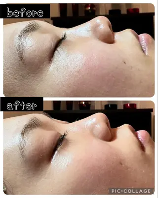 エステ✖️ネイル Feelのネイルデザイン