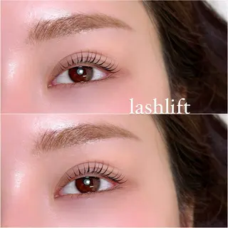 マツエク・マツパ R eyelash yokoのマツエク・マツパデザイン